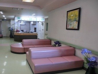 公式案内画像