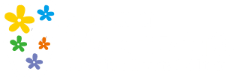 金町駅前ジャスミン歯科