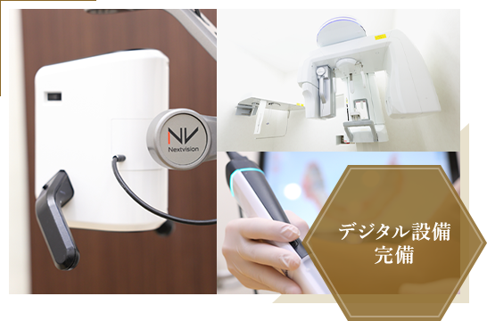 公式案内画像
