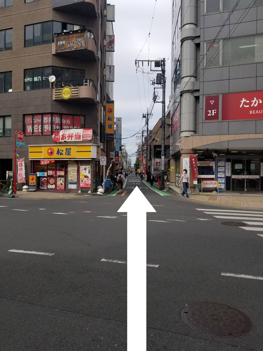 公式案内画像