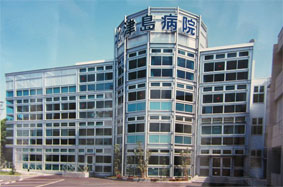 公式案内画像