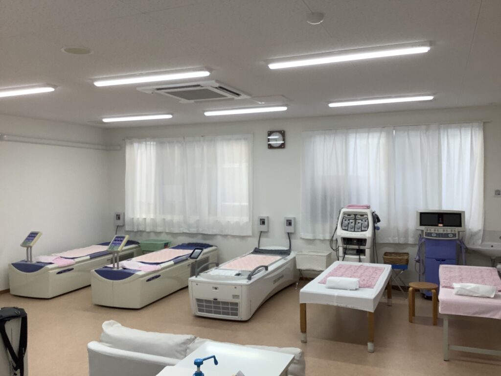 公式案内画像