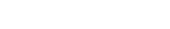 かまた歯科クリニック