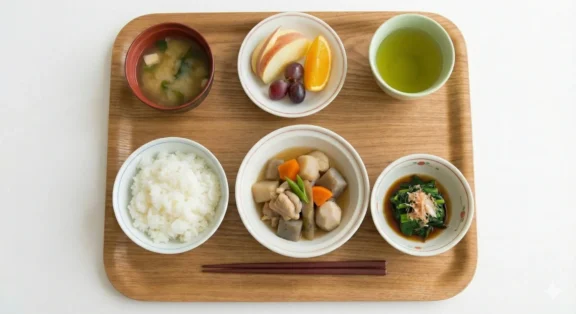 公式案内画像