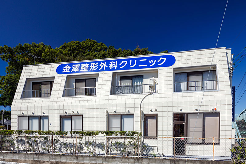 公式案内画像