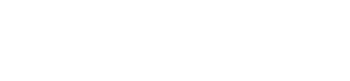 本職仕様の園芸用剪定鋏・刈込鋏・鉈 ---鋼典/五十嵐刃物工業株式会社