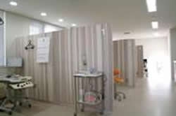 Facebook の写真