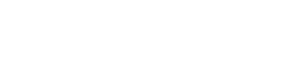 澤田酒造