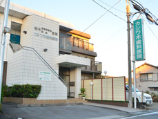 公式案内画像