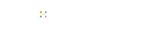 柏木歯科クリニック