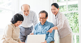 公式案内画像