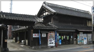 公式案内画像