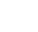 埼玉医科大学総合医療センター
