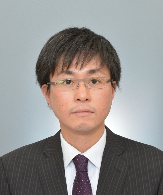 かわい歯科医院 三重県四日市市の歯医者さん の写真