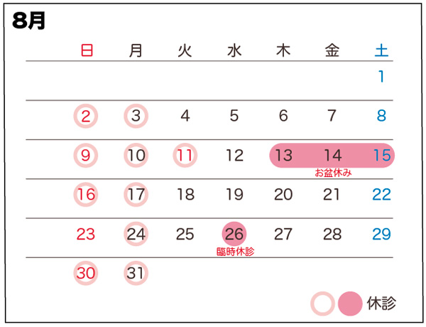 公式案内画像