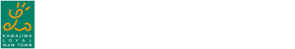 医療法人啓仁会 平成の森・川島病院