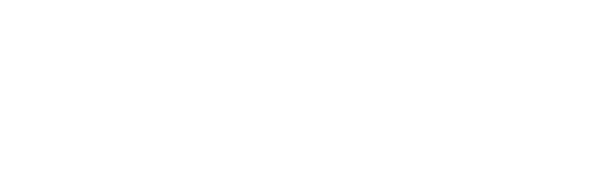 河田歯科