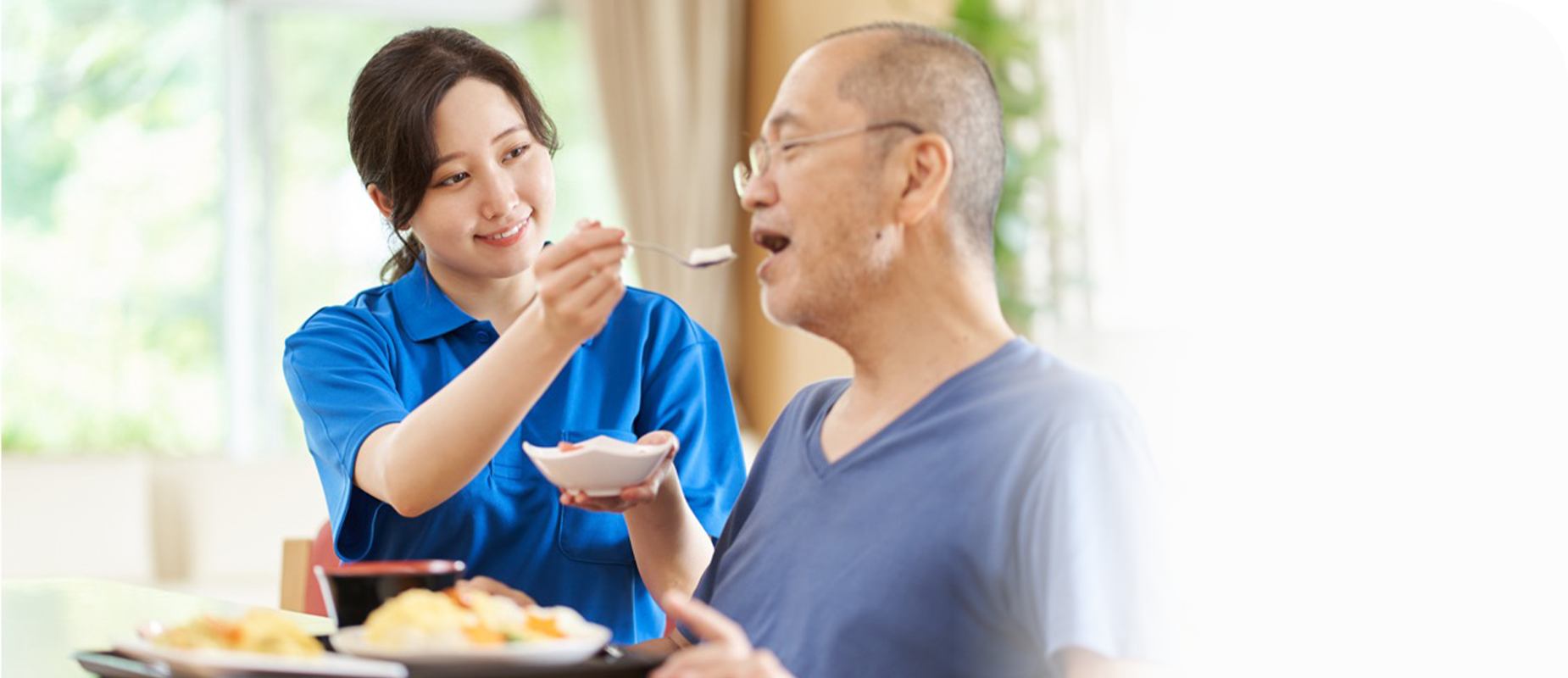 公式案内画像