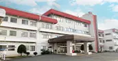 宝陽病院 の写真