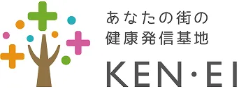 コスモス薬局 東船橋店