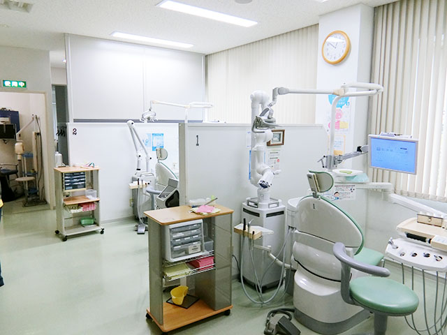 公式案内画像