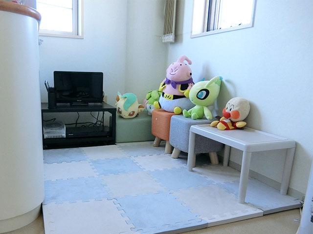 公式案内画像