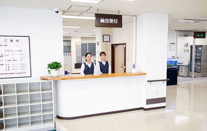 公式案内画像