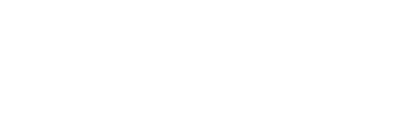 平塚病院