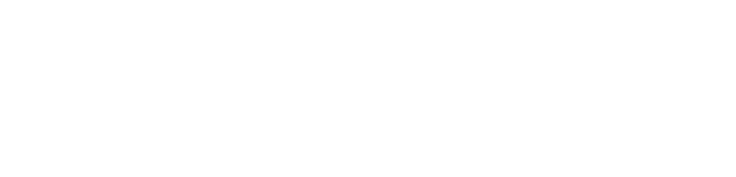 高根台病院