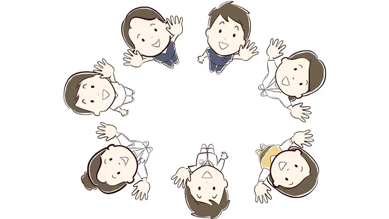 公式案内画像
