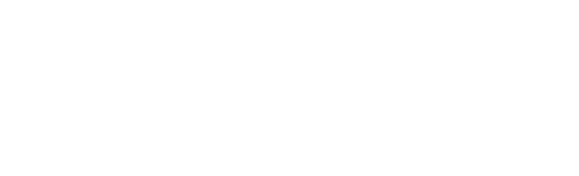 医療法人研水会　サテライトクリニック明石