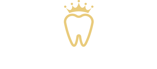 吉祥寺総合歯科クリニック