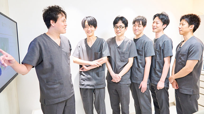 公式案内画像