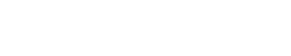 吉祥寺歯科口腔外科・矯正歯科