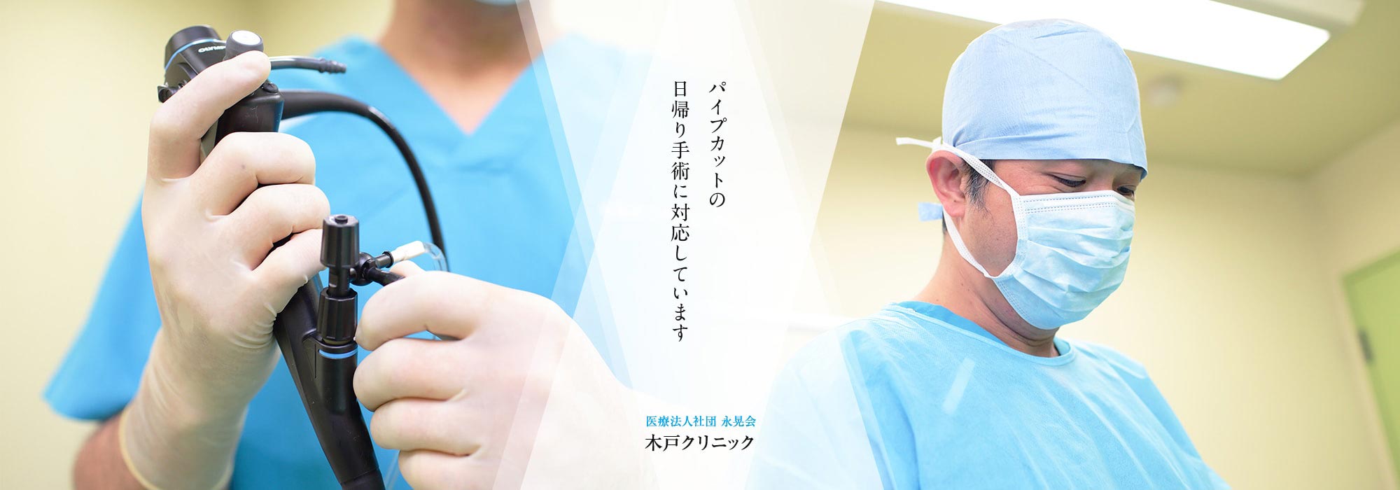 公式案内画像