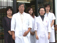公式案内画像