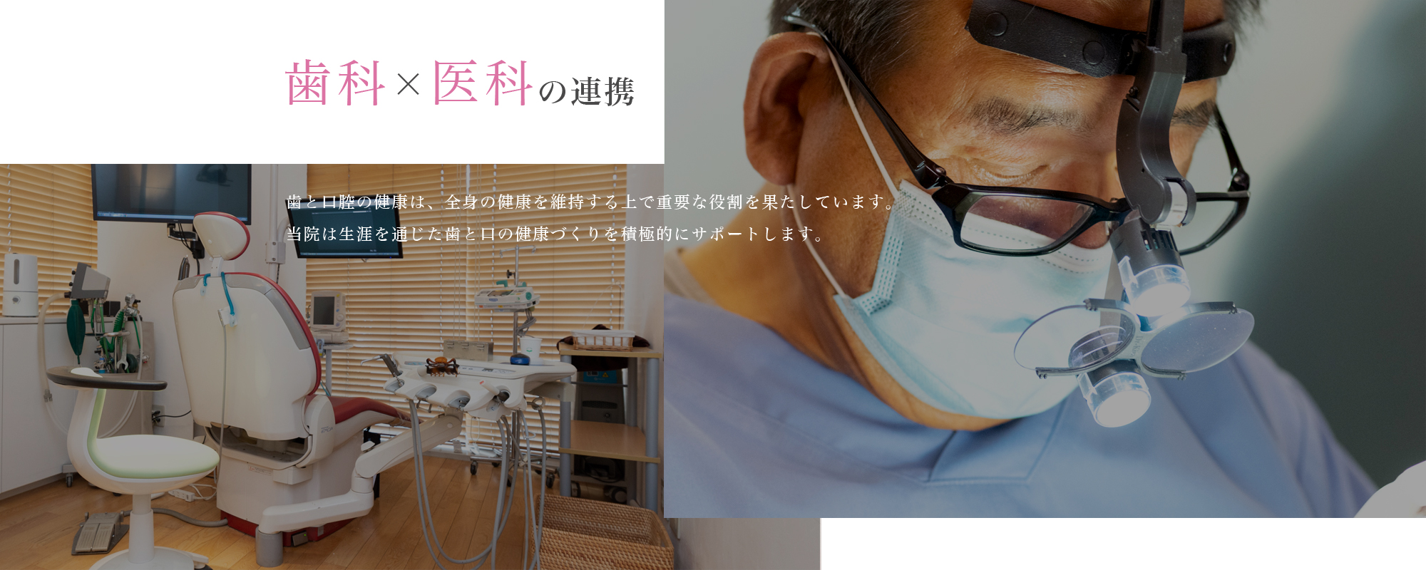 木原会 の写真