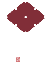 君の井酒造 株式会社