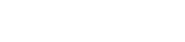 KS DENTAL(末広歯科)