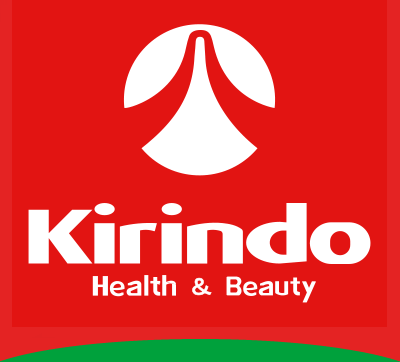 キリン堂薬局逆瀬川店