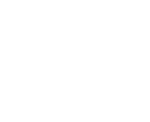 キリン堂薬局木幡池店
