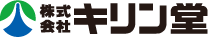 みなみ薬局