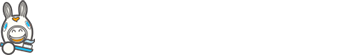 「オレンジ歯科 北九州院」