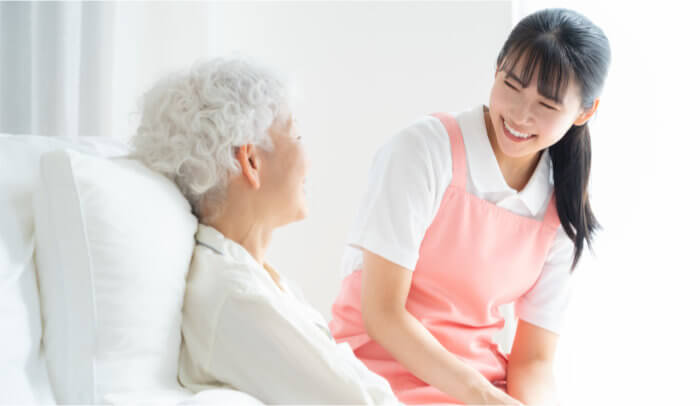 公式案内画像