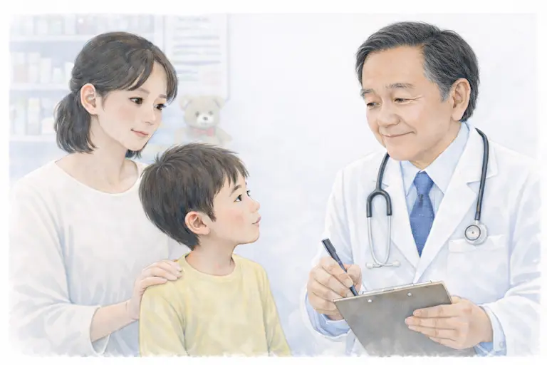公式案内画像