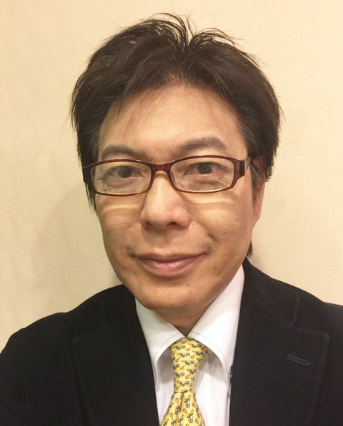 共立メンズクリニック の写真
