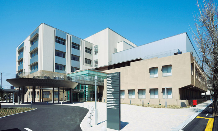 一般社団法人 高知県歯科医師会 の写真