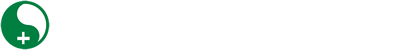 医療法人昭友会　森林公園メンタルクリニック