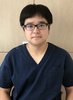 公式案内画像