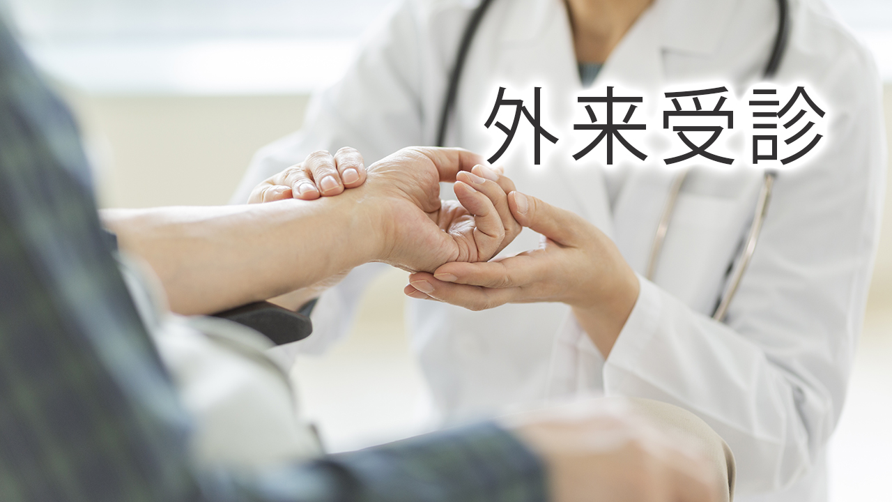 公式案内画像